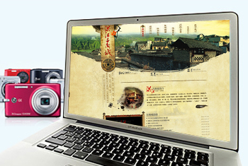 ���ݺ齭����