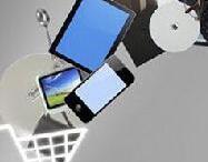 �������繫˾�����ƶ������վ���裺���ݴ��������